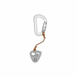 Promo ๐ฅ Petzl Nano Traxion ๐ฅฐ 7 Promo ๐ฅ Petzl Nano Traxion ๐ฅฐ -Grivel Shop P053AA00 NANO TRAXION focus 3 LowRes RSZ 06042.1654012353