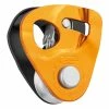 Promo 🔥 Petzl Nano Traxion 🥰