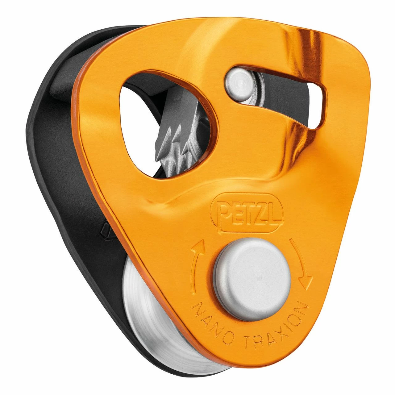 Promo ๐ฅ Petzl Nano Traxion ๐ฅฐ 1 Promo ๐ฅ Petzl Nano Traxion ๐ฅฐ