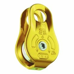 Best deal 😀 Petzl Fixe Pulley 🌟