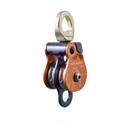 Brand new 🌟 Rock Exotica Omni-Block 1.5 Double 🛒 11 Brand new 🌟 Rock Exotica Omni-Block 1.5 Double 🛒 -Grivel Shop REX137 2 64397.1652995324