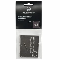 Best Pirce 💯 Wild Country Trigger Repair Kit - Zero Friends 😉 9 Best Pirce 💯 Wild Country Trigger Repair Kit - Zero Friends 😉 -Grivel Shop TRIGGER REPAIR ZERO KIT 0.4 rsz rsz 80016.1643146234