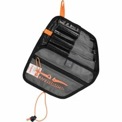 Best Pirce ✔️ Mystery Ranch Thread Bed 👏 -Grivel Shop WF21 Thread Bed 112613 black 10 rsz 43418.1645550871