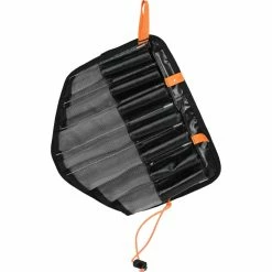 Best Pirce ✔️ Mystery Ranch Thread Bed 👏 -Grivel Shop WF21 Thread Bed 112613 black Back 1020 rsz 03238.1645550871