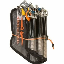 Best Pirce ✔️ Mystery Ranch Thread Bed 👏