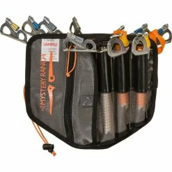 Best Pirce ✔️ Mystery Ranch Thread Bed 👏 -Grivel Shop WF21 Thread Bed 112613 black Loaded Open 1050 rsz 56070.1645550871