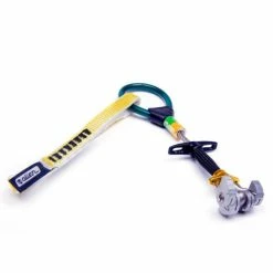 Best reviews of 🔥 Fixe Hardware Alien Hybrid Revolution 👍 -Grivel Shop a00736 img02 1 rsz 77785.1626822301