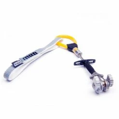 Best reviews of 🔥 Fixe Hardware Alien Hybrid Revolution 👍 -Grivel Shop a00738 img02 1 rsz 00342.1626822305