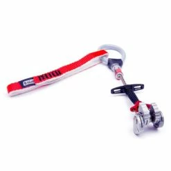 Best reviews of 🔥 Fixe Hardware Alien Hybrid Revolution 👍 -Grivel Shop a00739 img02 1 rsz 55325.1626822312