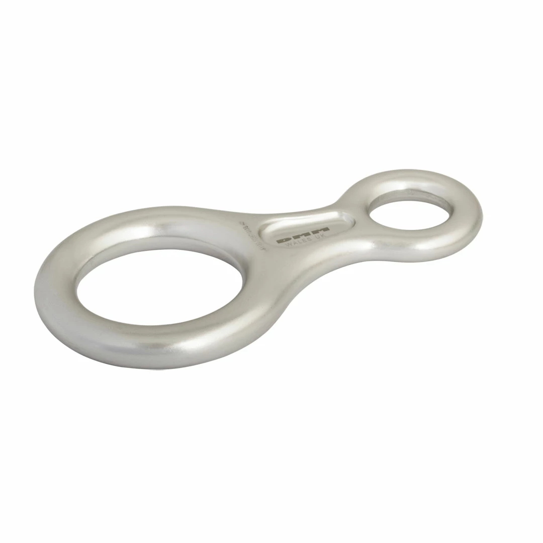 Buy 𧨠DMM Figure 8 π₯ 1 Buy 𧨠DMM Figure 8 π₯