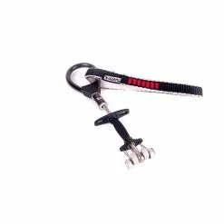 Deals โญ Fixe Hardware Alien Revolution ๐