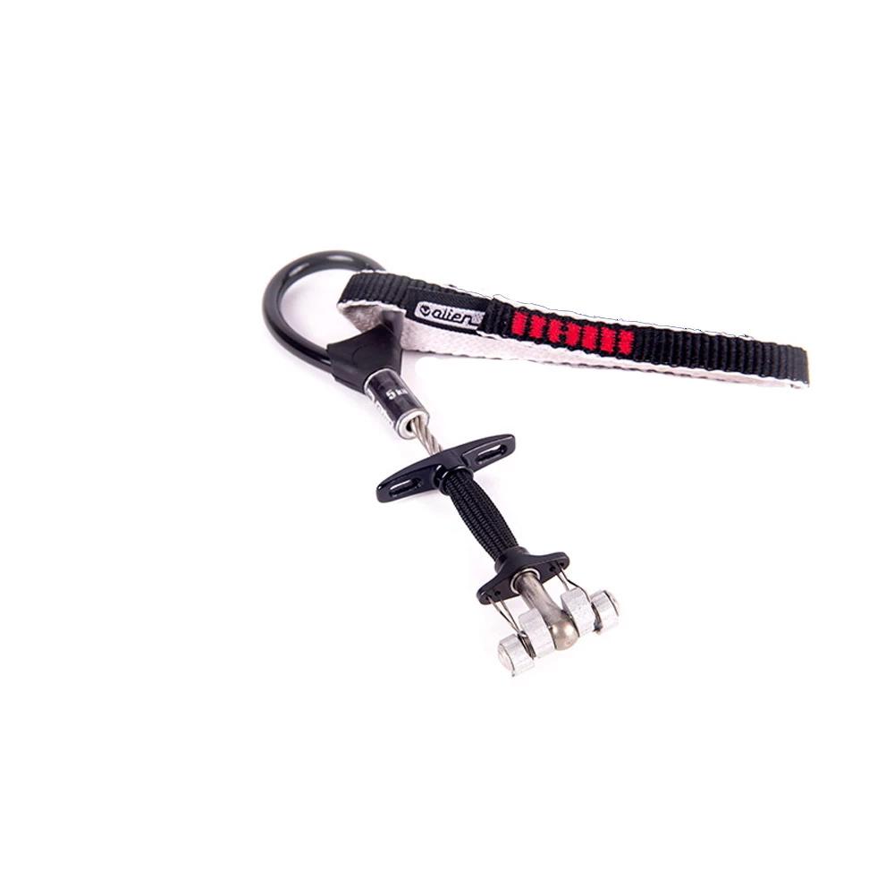 Deals โญ Fixe Hardware Alien Revolution ๐ 1 Deals โญ Fixe Hardware Alien Revolution ๐