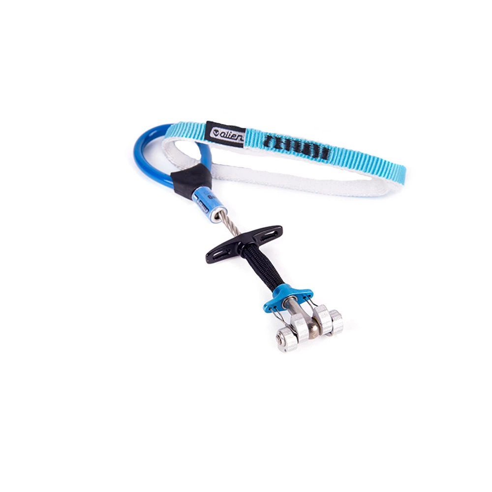 Deals โญ Fixe Hardware Alien Revolution ๐ 2 Deals โญ Fixe Hardware Alien Revolution ๐ - Image 2