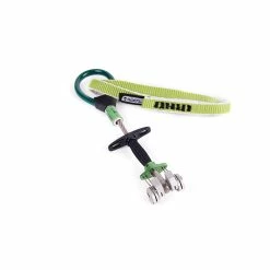 Best reviews of 💯 Fixe Hardware Alien Revolution Double Sling 👍 -Grivel Shop a602 1 18577.1626822304