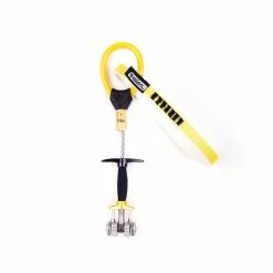 Deals โญ Fixe Hardware Alien Revolution ๐ 9 Deals โญ Fixe Hardware Alien Revolution ๐ -Grivel Shop a603 singlesling 1 43482.1626822292