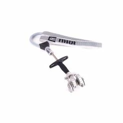 Best reviews of 💯 Fixe Hardware Alien Revolution Double Sling 👍 -Grivel Shop a604 1 72825.1626822310