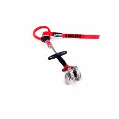 Deals โญ Fixe Hardware Alien Revolution ๐ 11 Deals โญ Fixe Hardware Alien Revolution ๐ -Grivel Shop a605 singlesling 1 25734.1626822278