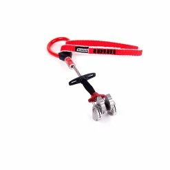Best reviews of 💯 Fixe Hardware Alien Revolution Double Sling 👍 -Grivel Shop a605 1 28411.1626822313