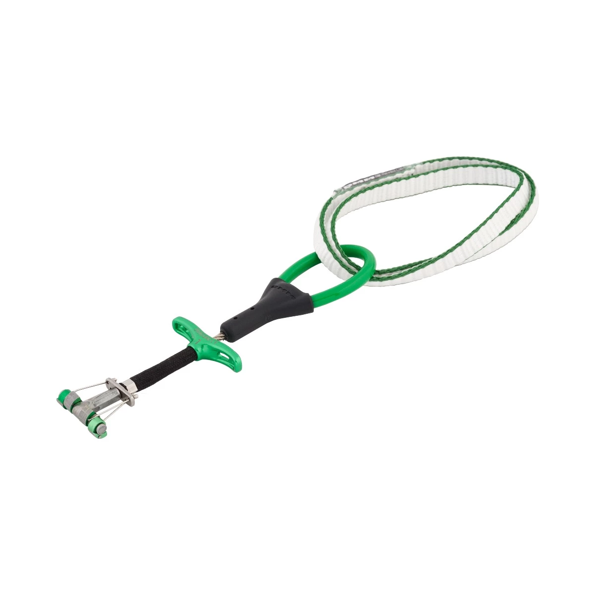 New 😀 DMM Dragonfly Cam 😀 2 New 😀 DMM Dragonfly Cam 😀 - Image 2