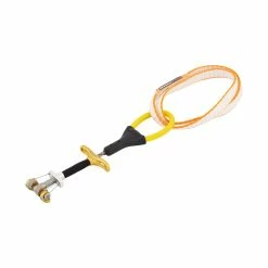 New 😀 DMM Dragonfly Cam 😀 10 New 😀 DMM Dragonfly Cam 😀 -Grivel Shop a7553a dragonfly micro cam gold 1 04052.1626822781