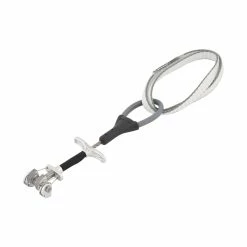 New 😀 DMM Dragonfly Cam 😀 12 New 😀 DMM Dragonfly Cam 😀 -Grivel Shop a7555a dragonfly micro cam silver 1 28737.1626822789