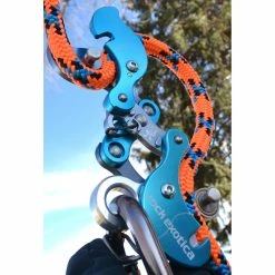 Brand new ⭐ Rock Exotica Akimbo 🔥 13 Brand new ⭐ Rock Exotica Akimbo 🔥 -Grivel Shop akimbo in use2 74320.1653335530