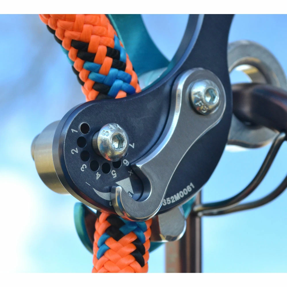 Brand new ⭐ Rock Exotica Akimbo 🔥 7 Brand new ⭐ Rock Exotica Akimbo 🔥 - Image 7