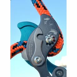 Brand new ⭐ Rock Exotica Akimbo 🔥 16 Brand new ⭐ Rock Exotica Akimbo 🔥 -Grivel Shop akimbo in use4 47173.1653335530