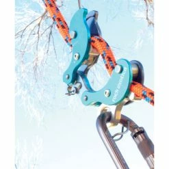 Brand new ⭐ Rock Exotica Akimbo 🔥 12 Brand new ⭐ Rock Exotica Akimbo 🔥 -Grivel Shop akimbo in use 83055.1653335531