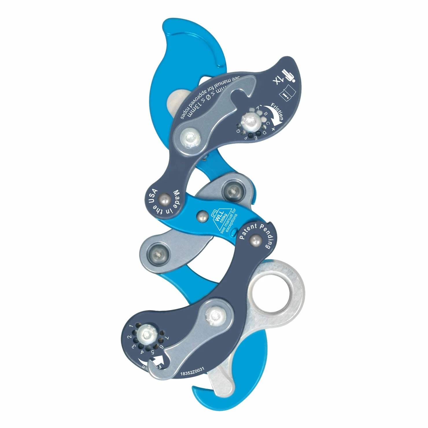 Brand new ⭐ Rock Exotica Akimbo 🔥 3 Brand new ⭐ Rock Exotica Akimbo 🔥 - Image 3