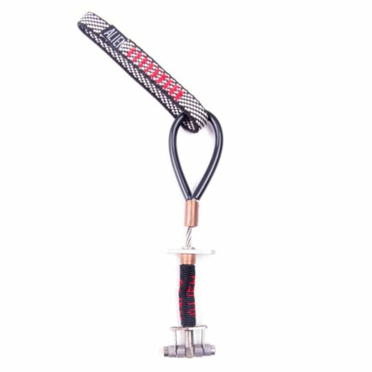 Brand new 👍 Fixe Hardware Alien 🤩 2 Brand new 👍 Fixe Hardware Alien 🤩 - Image 2