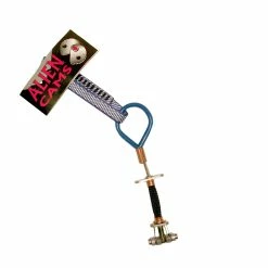 Brand new 👍 Fixe Hardware Alien 🤩 10 Brand new 👍 Fixe Hardware Alien 🤩 -Grivel Shop alienblue 1 81865.1626822255