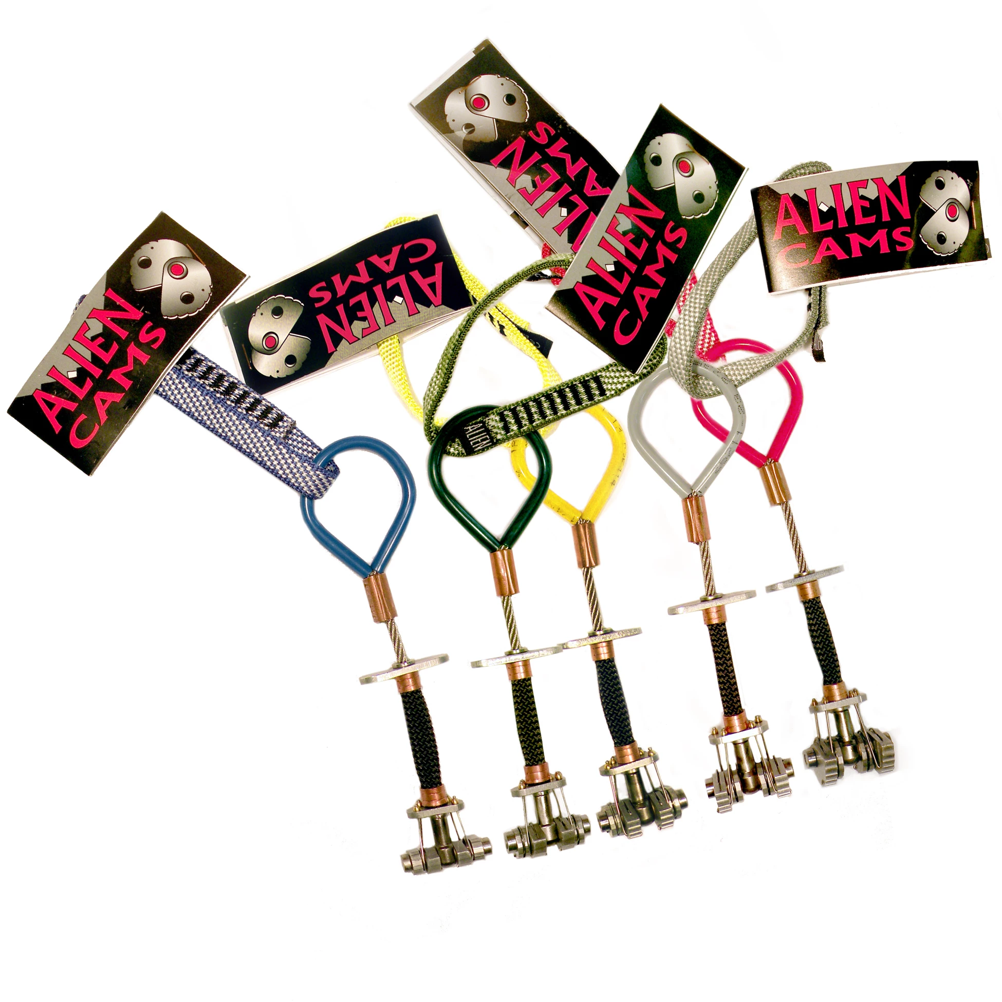 Brand new 👍 Fixe Hardware Alien 🤩 5 Brand new 👍 Fixe Hardware Alien 🤩 - Image 5