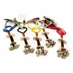 Brand new ๐ Fixe Hardware Alien ๐คฉ