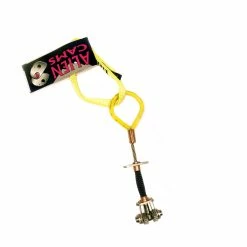 Brand new 👍 Fixe Hardware Alien 🤩 13 Brand new 👍 Fixe Hardware Alien 🤩 -Grivel Shop aliencamyellow 1 80349.1626822258