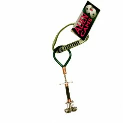 Brand new 👍 Fixe Hardware Alien 🤩 11 Brand new 👍 Fixe Hardware Alien 🤩 -Grivel Shop aliengreen 1 16847.1626822248