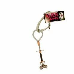 Brand new 👍 Fixe Hardware Alien 🤩 14 Brand new 👍 Fixe Hardware Alien 🤩 -Grivel Shop aliengrey 1 97522.1626822251