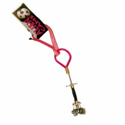 Brand new 👍 Fixe Hardware Alien 🤩 15 Brand new 👍 Fixe Hardware Alien 🤩 -Grivel Shop alienred 1 64144.1626822243