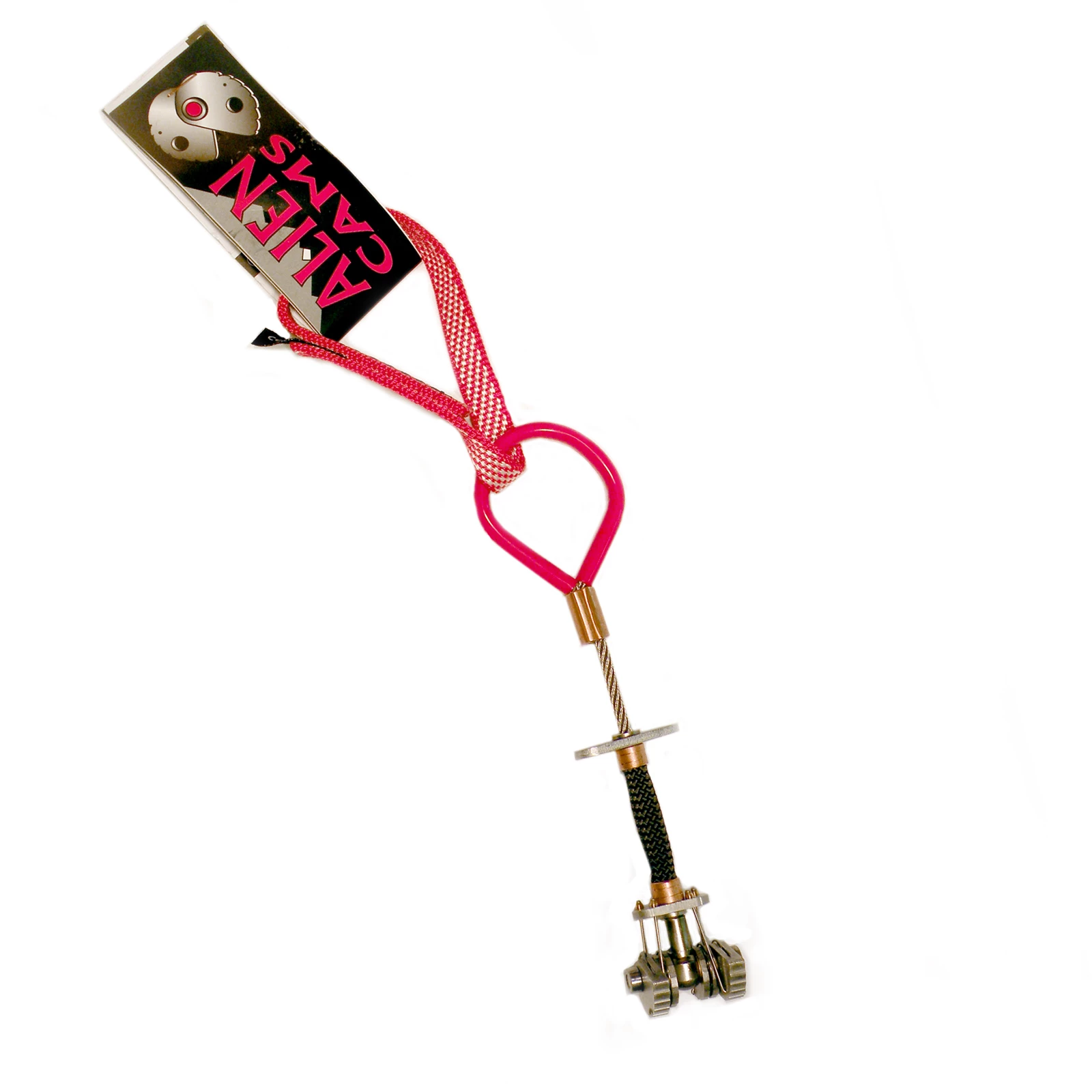 Brand new 👍 Fixe Hardware Alien 🤩 8 Brand new 👍 Fixe Hardware Alien 🤩 - Image 8