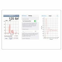 Best Pirce ❤️ Rock Exotica EnForcer ✨ -Grivel Shop app images enforcer 60528.1651690703