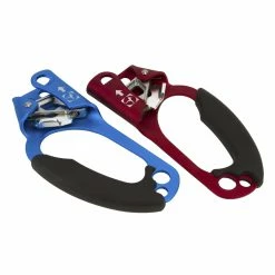 Deals 🎁 Metolius Ascender Set 🔥