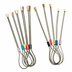 Hot Sale 😉 Metolius Astro Nuts 🔥