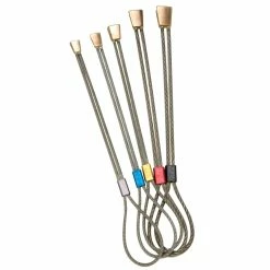 Hot Sale 😉 Metolius Astro Nuts 🔥 -Grivel Shop astro nuts rsz 1 49817.1626822296