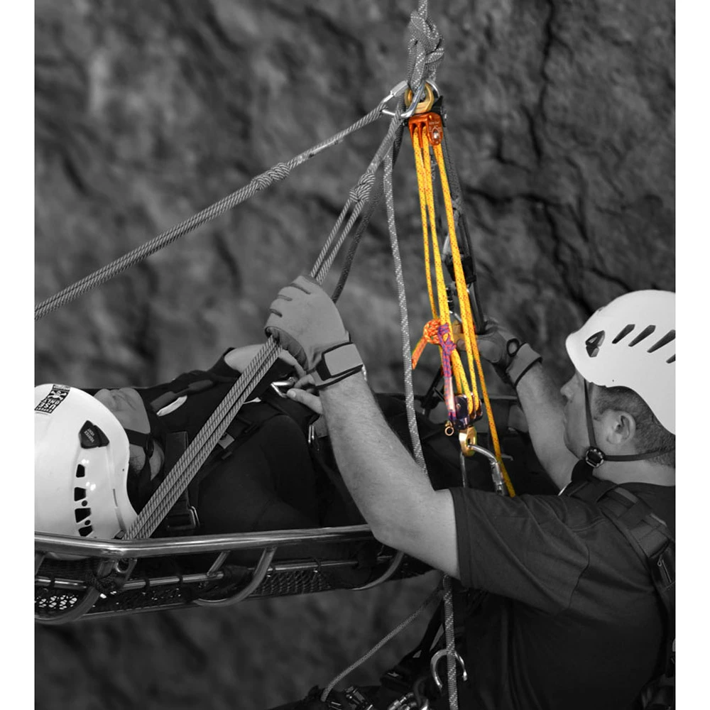 Cheap ⌛ Rock Exotica AZTEK Kit ⭐ 5 Cheap ⌛ Rock Exotica AZTEK Kit ⭐ - Image 5