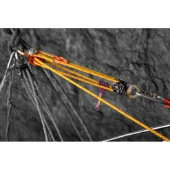 Cheap ⌛ Rock Exotica AZTEK Kit ⭐ 13 Cheap ⌛ Rock Exotica AZTEK Kit ⭐ -Grivel Shop aztek litter scoop 18476.1626822193