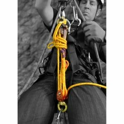 Cheap ⌛ Rock Exotica AZTEK Kit ⭐ 14 Cheap ⌛ Rock Exotica AZTEK Kit ⭐ -Grivel Shop aztek pickoff 20818.1626822196