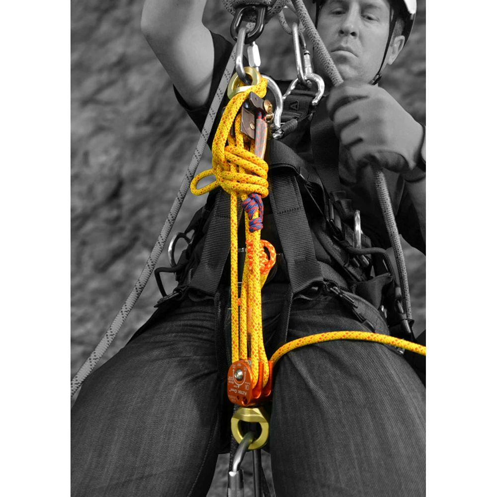 Cheap ⌛ Rock Exotica AZTEK Kit ⭐ 7 Cheap ⌛ Rock Exotica AZTEK Kit ⭐ - Image 7