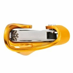 Flash Sale 😉 Petzl Croll - Large 🥰 -Grivel Shop b016aa00 croll l focus 1 lowres 81235.1626822533
