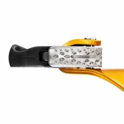 Flash Sale 😉 Petzl Croll - Large 🥰 -Grivel Shop b016aa00 croll l focus 3 lowres 42314.1626822545