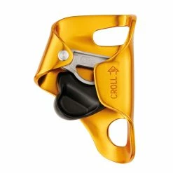 Flash Sale 😉 Petzl Croll - Large 🥰